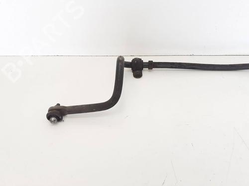 Anti roll bar MINI MINI CLUBVAN (R55) Cooper D | BP20149666M96 