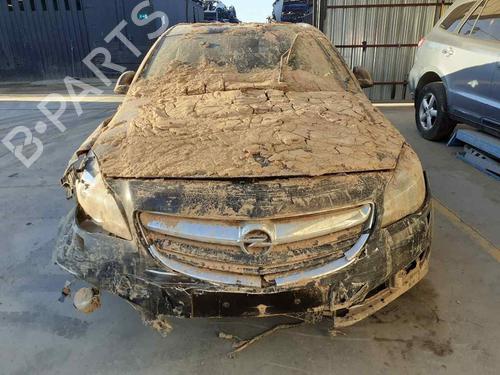 Gearbox OPEL INSIGNIA A (G09) | BP23243129M3 - Image 7
