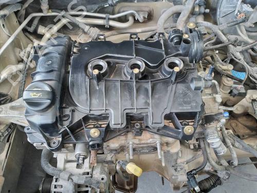 Rear mirror CITROËN C-ELYSEE (DD_)  | BP12313920I6 