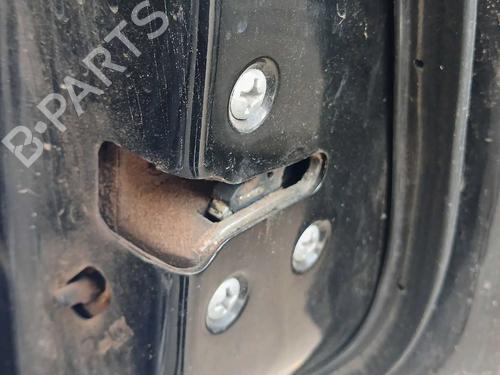 Used Rear right lock Rear right lock 38626619 38626619