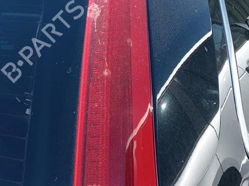 right-taillight-volvo-xc90-i-275-d5-awd-2002-2003-2004-2005-2006-2007-2008-2009-2010-2011-2012-2013-2014-2015-17440113 main image