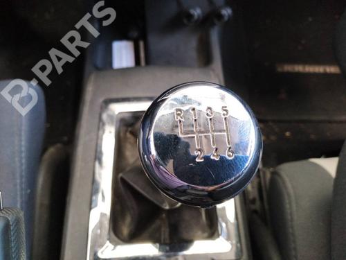 Rear mirror DODGE JOURNEY 2.0 CRD | BP8065586I6  - Image 19