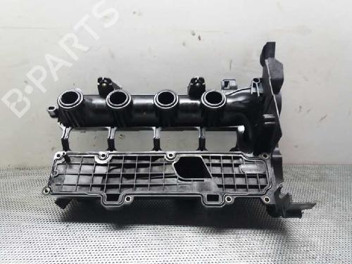 Valve cover FORD FUSION (JU_) 1.4 TDCi | BP14034463M124 