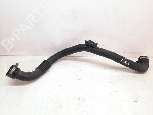 Used Pipe Pipe RENAULT LAGUNA II (BG0/1_) [2001-2007] 28670381 28670381