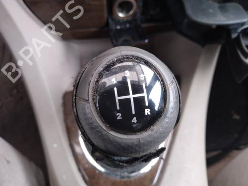 Right taillight ROVER 75 (RJ) | BP8059186C35 - Image 12