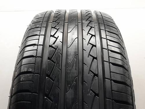 Used Other FIAT MULTIPLA (186_) 1.9 JTD (186AXE1A) (120 hp) 32497269