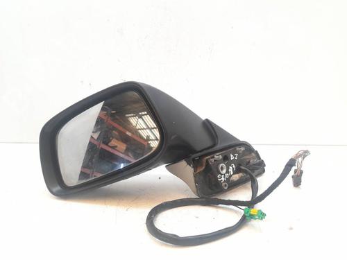 Left mirror CITROËN C8 (EA_, EB_) 3.0 V6 BP14246644C26