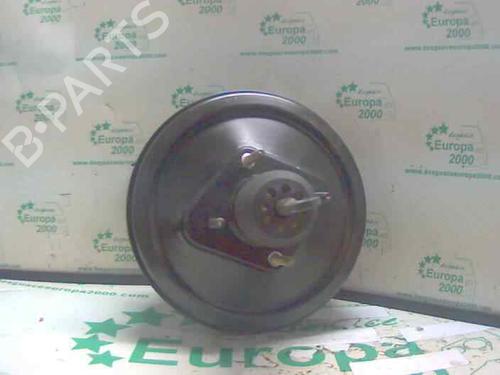 Servo brake ROVER 75 (RJ)  | BP589251M42 