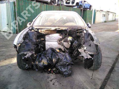 SEAT LEON (1M1)  1.8 20V T  630751