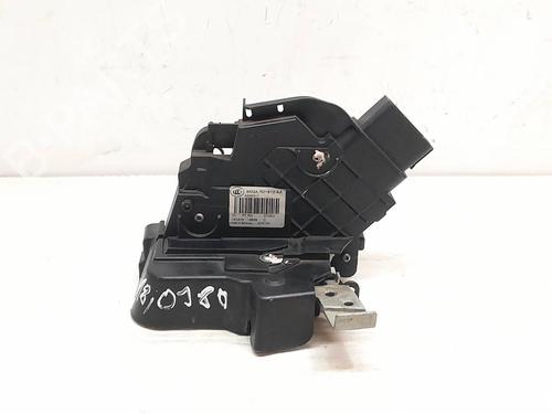 Used Front right lock FORD MONDEO IV (BA7) 1.6 EcoBoost (160 hp) 4417826