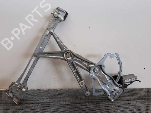 Front right window mechanism FORD COUGAR (EC_) 2.5 V6 24V | BP5657611C23 