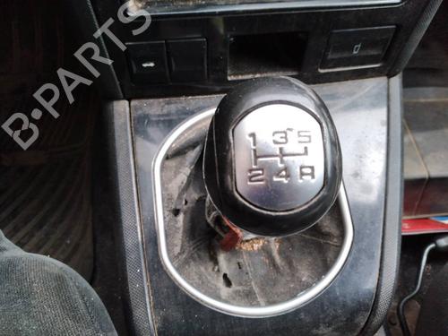 Water radiator FORD MONDEO III (B5Y) 2.0 TDCi | BP13536018M31 