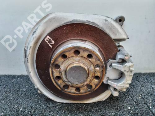 left-rear-steering-knuckle-vw-golf-vi-5k1-16-tdi-2008-2009-2010-2011-2012-2013-2014-4441094 main image