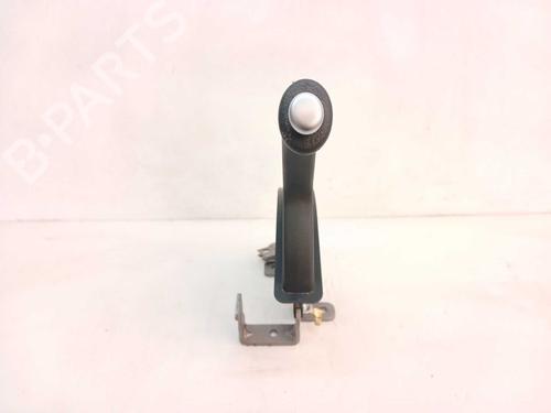 Hand brake KIA PICANTO III (JA) | BP37242974I18 - Image 3