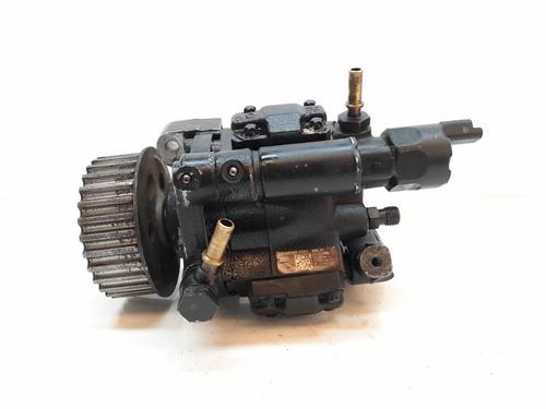 Used Injection pump Injection pump 7255541 7255541