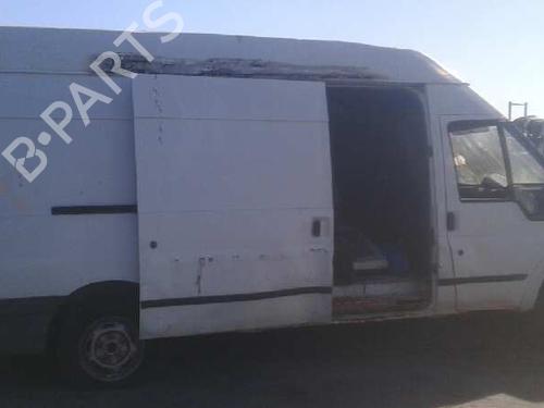 Steering column stalk FORD TRANSIT Van (FA_ _)  | BP2227446I23  - Image 6