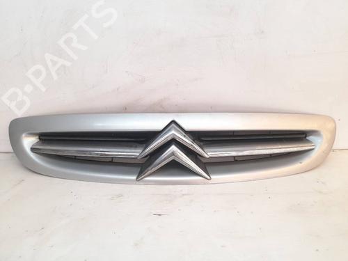 Grille CITROËN XSARA Coupe (N0) 1.6 16V 9637079777 |