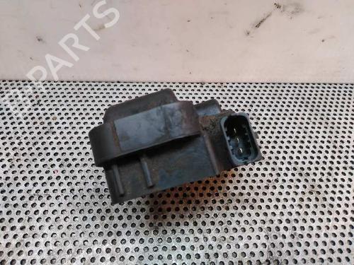 Ignition coil MERCEDES-BENZ CLK (C209) CLK 320 (209.365) | BP1705906M94 