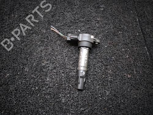 Used Ignition coil Ignition coil SMART FORTWO Coupe (451) 1.0 (451.331, 451.380) (71 hp) 10539486 10539486