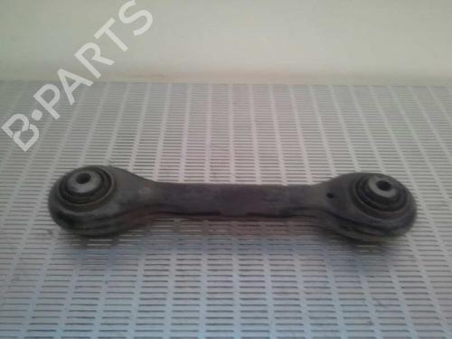 Used Left rear suspension arm BMW 3 (E90) 320 d (163 hp) 594114