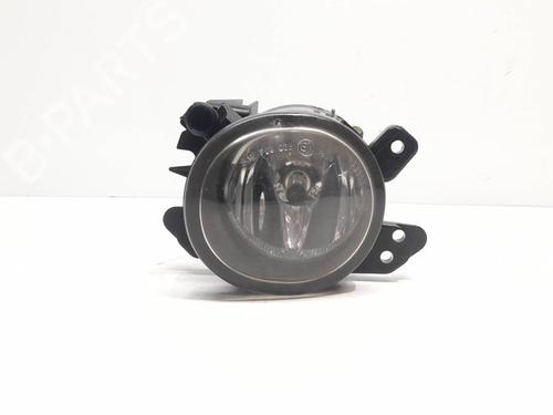 Used Left front fog light MERCEDES-BENZ A-CLASS (W169) A 180 CDI (169.007, 169.307) (109 hp) 17369830