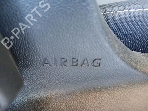 Right front seat VW T-CROSS (C11, D31) | BP34120077C16 - Image 6