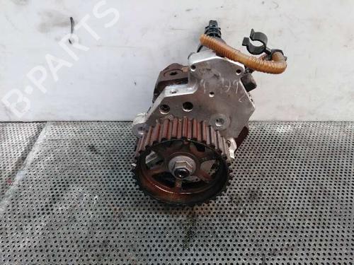 Used Injection pump Injection pump 1859425 1859425