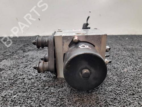 ABS pump VW PASSAT B6 (3C2)  | BP9292650M43 