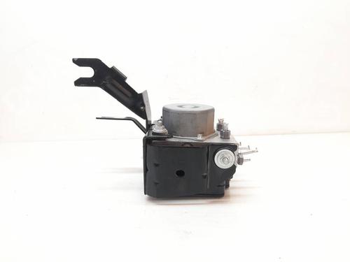 ABS pump DACIA SANDERO II | BP11504802M43 - Image 4