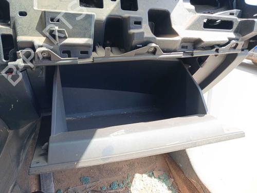 Glove box TOYOTA COROLLA Hatchback (_E21_, _EA1_, _EH1_) 1.8 Hybrid (ZWE211) | BP36987866C95 - Image 3