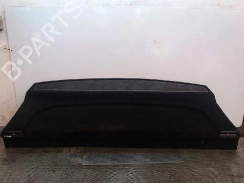 rear-parcel-shelf-peugeot-407-6d_-96454337zd-2004-2005-2006-2007-2008-2009-2010-2011-1565400 main image
