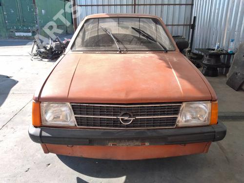 Used Parts OPEL KADETT D (31_-34_, 41_-44_)  1.3 S  942113