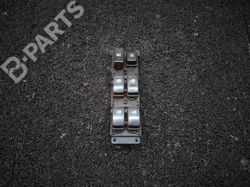 Used Left front window switch Left front window switch KIA RIO II (JB) 1.5 CRDi (110 hp) 11169119 11169119