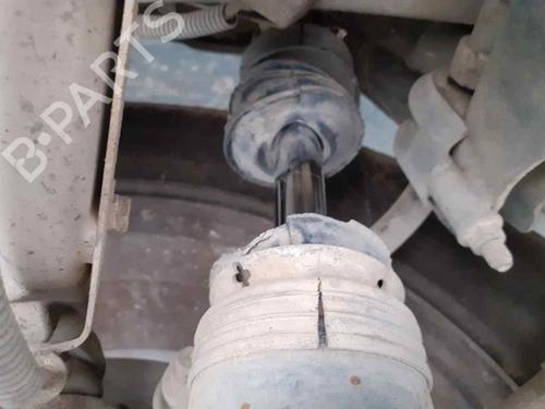 Used Left rear shock absorber HYUNDAI SANTA FÉ II (CM) 2.2 CRDi GLS (150 hp) 23891712