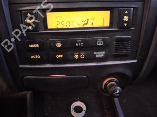 Starter HYUNDAI ELANTRA III (XD) 1.6 | BP11169153M8 