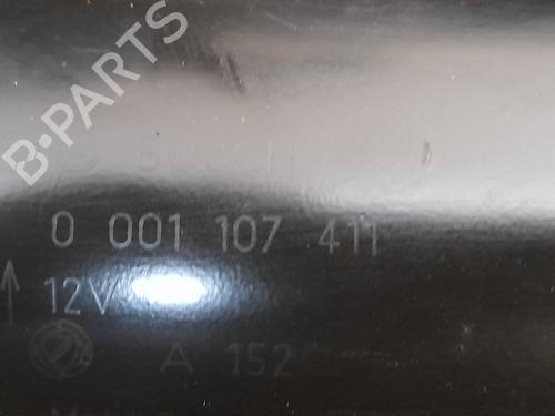 Starter ALFA ROMEO 147 (937_) 1.6 16V T.SPARK ECO (937.AXA1A, 937.BXA1A) | BP7202978M8 