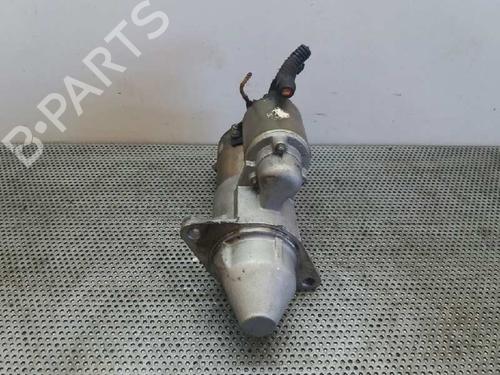 Starter CHEVROLET LACETTI (J200) | BP3438656M8 - Image 5