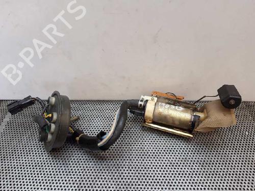 Fuel pump HYUNDAI ACCENT I (X-3) 1.5 i 12V | BP2829707M76 