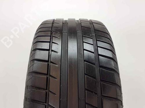 Used Other MERCEDES-BENZ A-CLASS (W168) A 160 CDI (168.006) (75 hp) 32497309