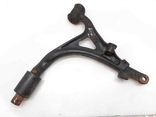 Used Right front suspension arm Right front suspension arm 592554 592554