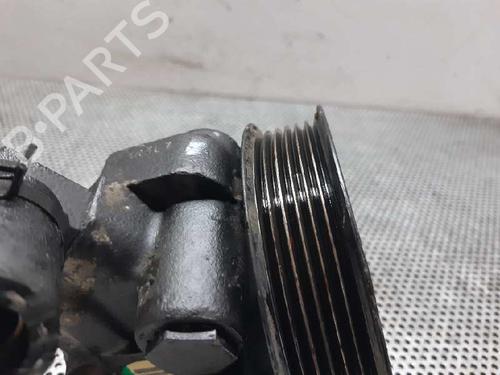 Styring servopumpe FORD FOCUS I (DAW, DBW) 1.8 Turbo DI / TDDi | BP1191551M99 