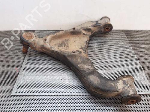 Right front suspension arm MERCEDES-BENZ SPRINTER 2-t Van (B901, B902)  | BP633624M13 