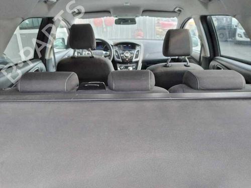 Right front seat FORD FOCUS III Turnier  | BP24109395C16  - Image 7
