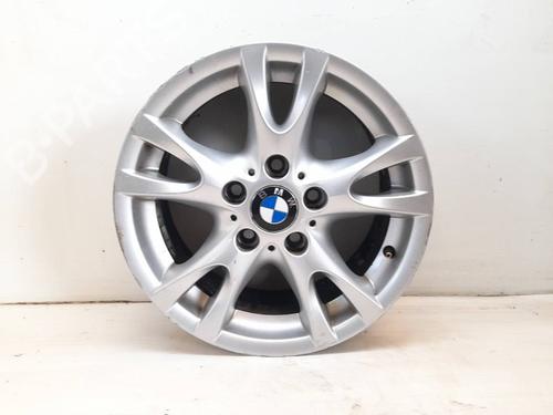Used Rim BMW 1 (E87) 118 d (143 hp) 30489636