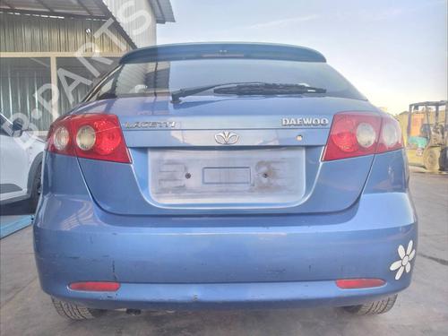 Ignition coil CHEVROLET NUBIRA Saloon 1.8 | BP11498421M94 