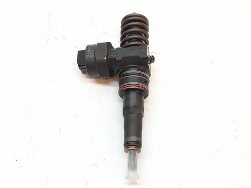 Used Injector Injector VW PASSAT B5.5 (3B3) [2000-2005] 10199969 10199969