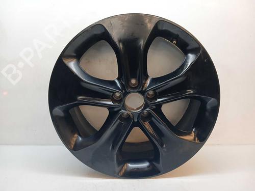 Used Rim Rim JEEP COMPASS (MP, M6, MV, M7) 1.6 CRD (120 hp) 36663480 36663480