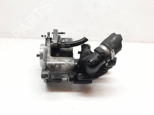 Used Vacuum pump Vacuum pump 10502305 10502305