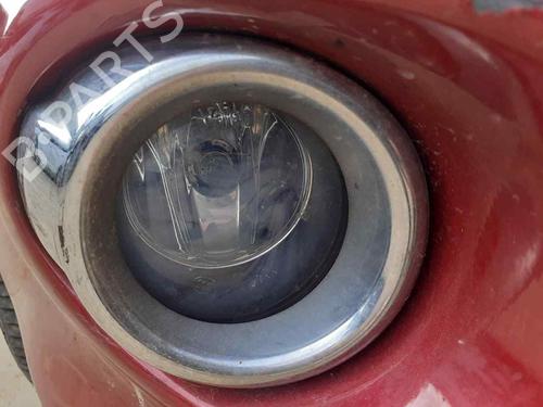 Used Right front fog light Right front fog light FORD FIESTA VI (CB1, CCN) [2008-2026] 34103239 34103239
