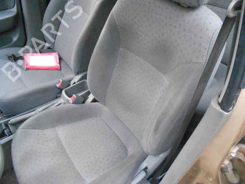 Left taillight KIA RIO I Hatchback (DC) 1.3 | BP116742C34  - Image 15